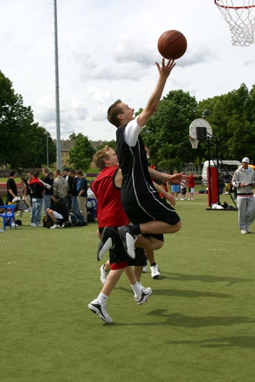 Turnier-08.06.05-048