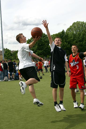 Turnier-08.06.05-049