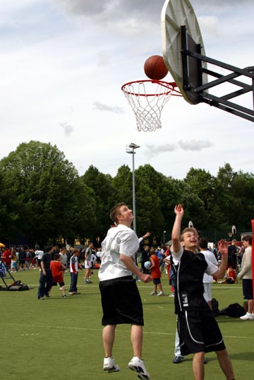 Turnier-08.06.05-050