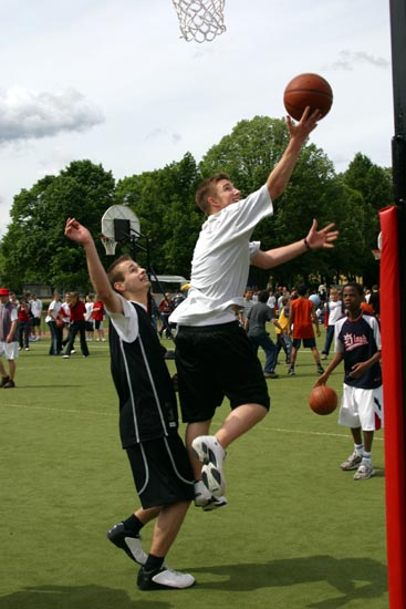 Turnier-08.06.05-052