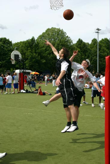 Turnier-08.06.05-053