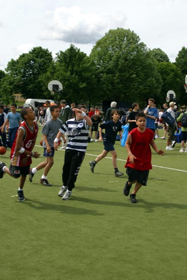 Turnier-08.06.05-054