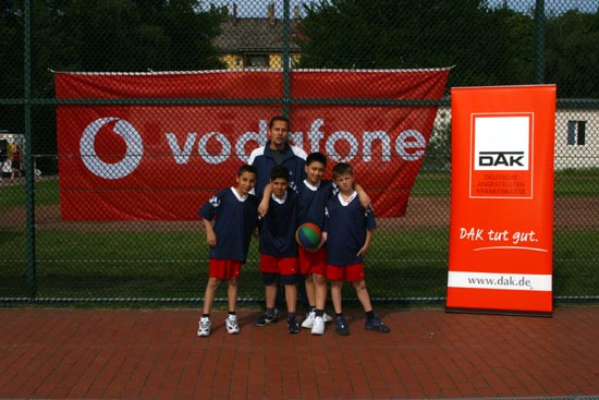 Turnier-08.06.05-057