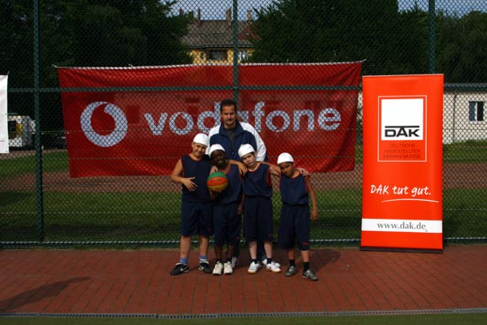 Turnier-08.06.05-058