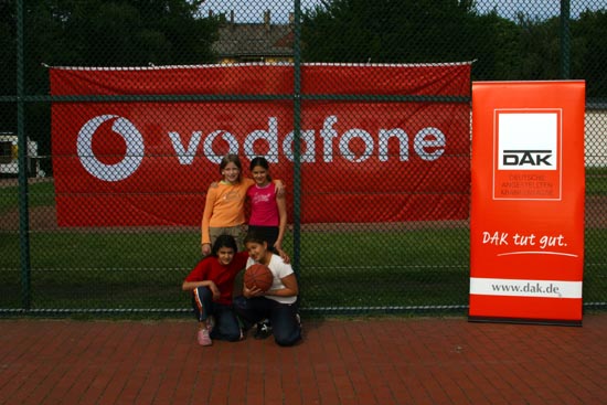 Turnier-08.06.05-059