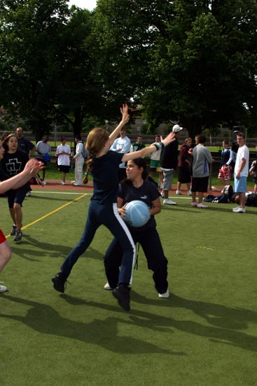 Turnier-08.06.05-060