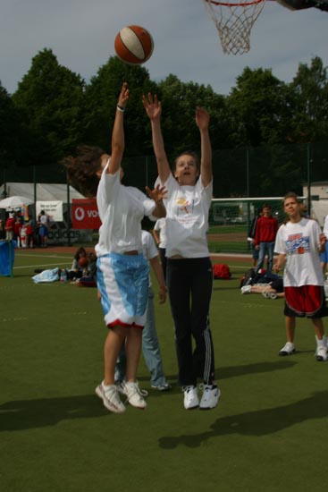 Turnier-08.06.05-061