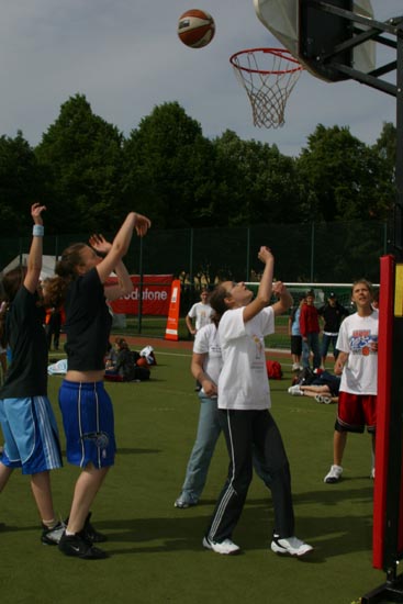 Turnier-08.06.05-062