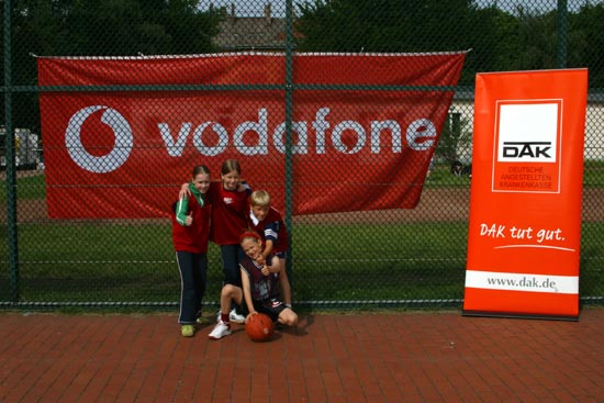 Turnier-08.06.05-063