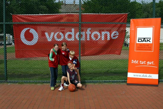 Turnier-08.06.05-064