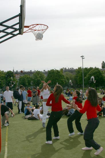 Turnier-08.06.05-066