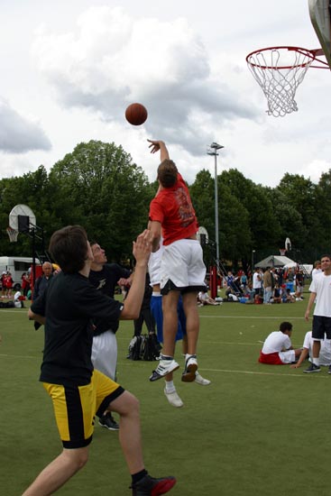 Turnier-08.06.05-067