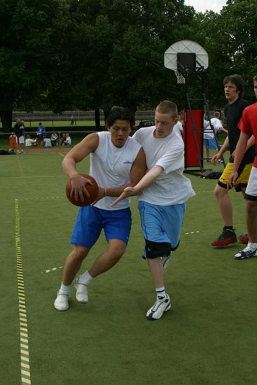 Turnier-08.06.05-068