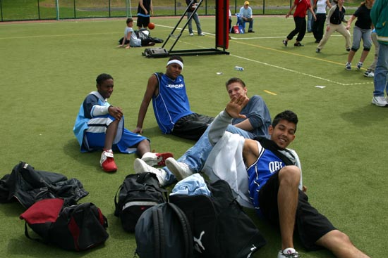 Turnier-08.06.05-069