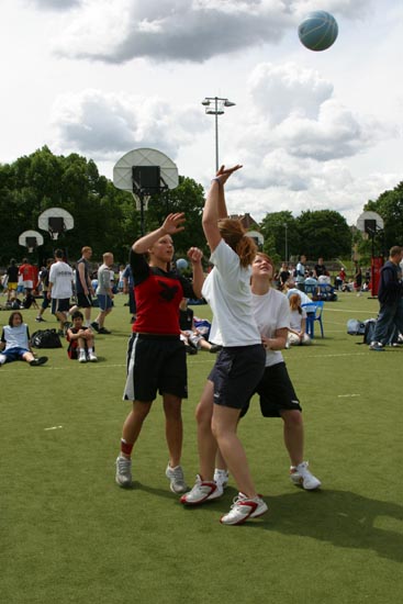 Turnier-08.06.05-070