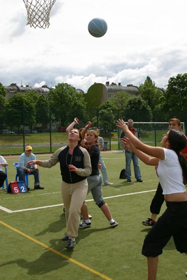 Turnier-08.06.05-071