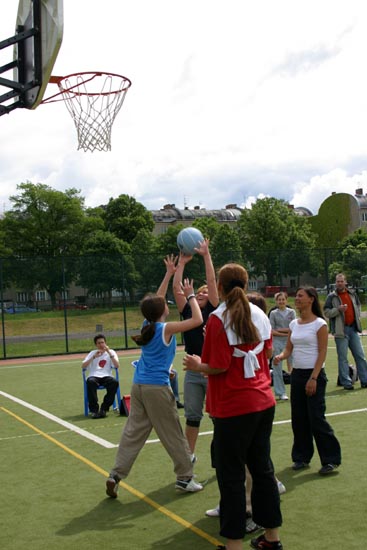 Turnier-08.06.05-072