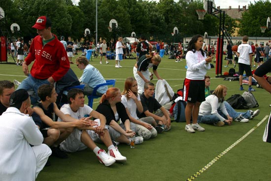 Turnier-08.06.05-073