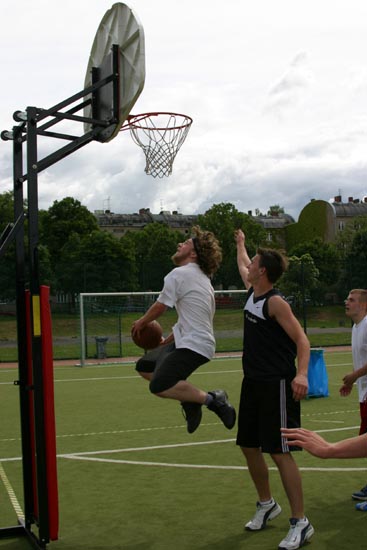 Turnier-08.06.05-074