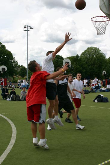 Turnier-08.06.05-075