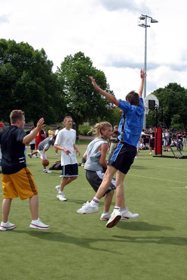 Turnier-08.06.05-076