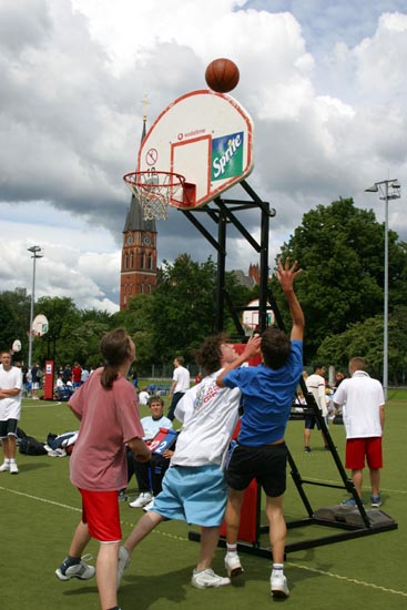 Turnier-08.06.05-079