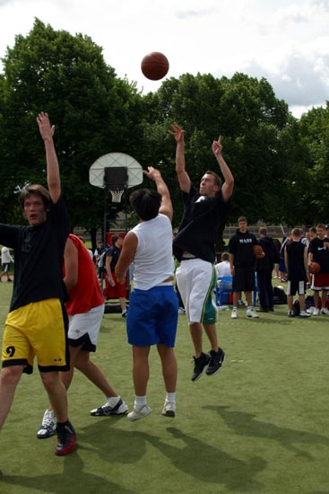 Turnier-08.06.05-080