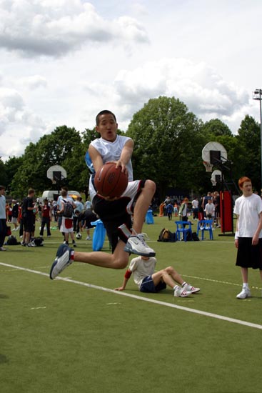 Turnier-08.06.05-081