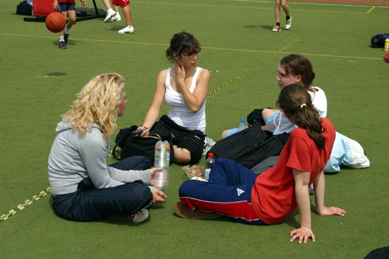 Turnier-08.06.05-082