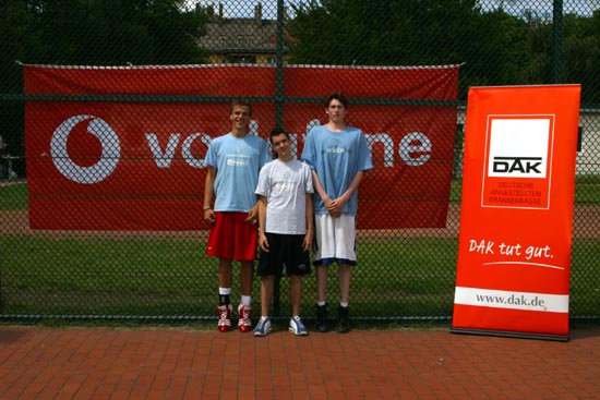 Turnier-08.06.05-083