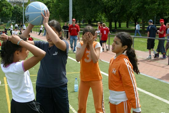 Turnier-08.06.05-084