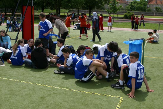 Turnier-08.06.05-086