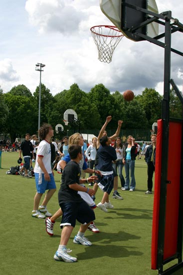 Turnier-08.06.05-091