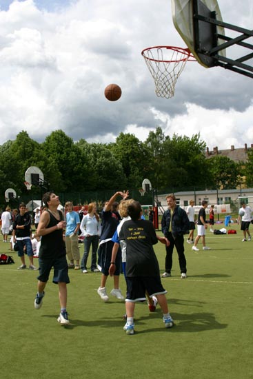 Turnier-08.06.05-092