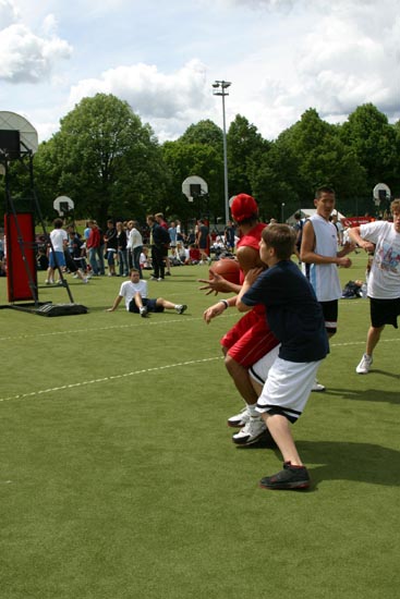 Turnier-08.06.05-093