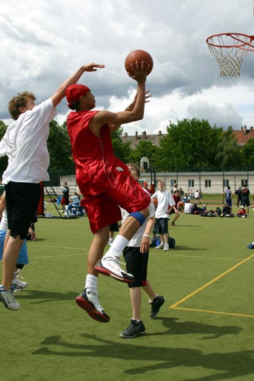 Turnier-08.06.05-095