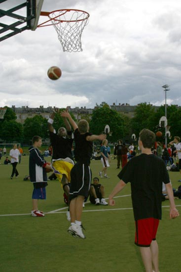 Turnier-08.06.05-108