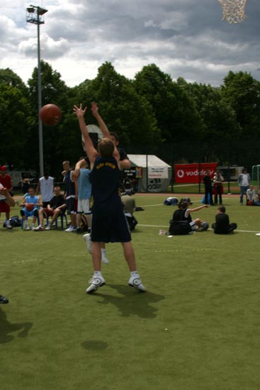 Turnier-08.06.05-122