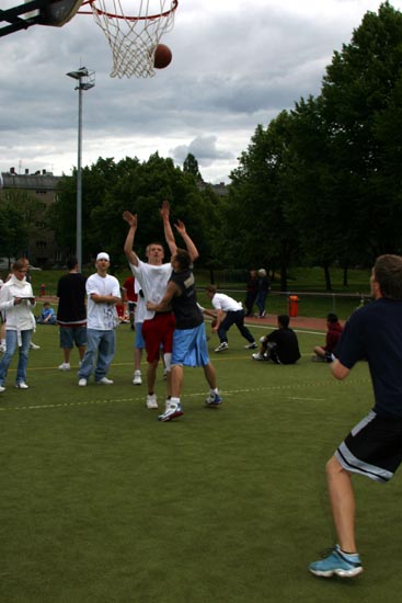 Turnier-08.06.05-123