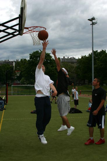Turnier-08.06.05-124