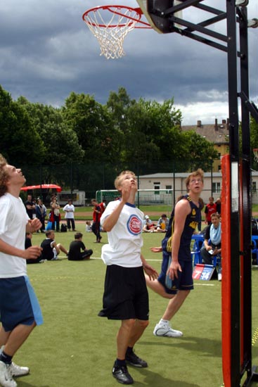 Turnier-08.06.05-134