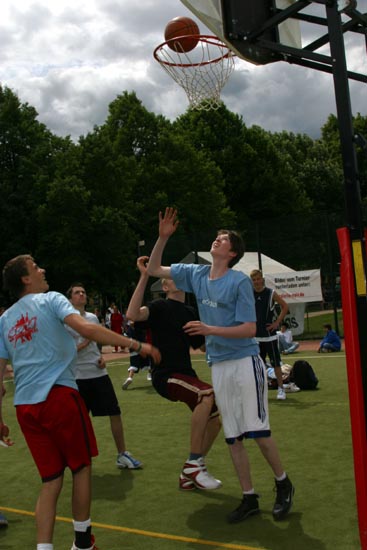 Turnier-08.06.05-137