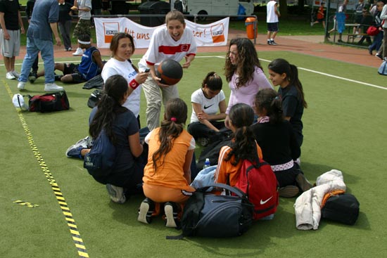 Turnier-08.06.05-145