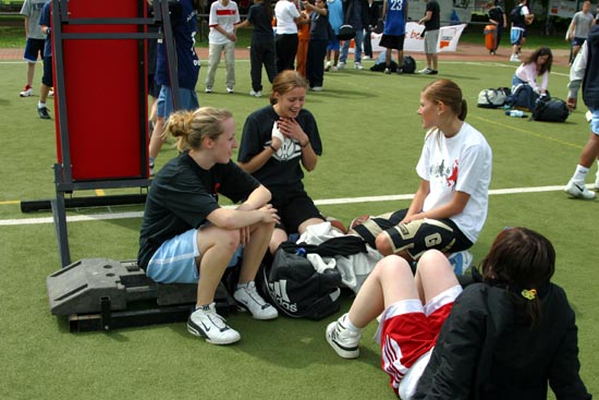 Turnier-08.06.05-147