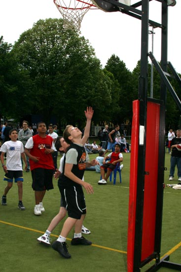 Turnier-08.06.05-150
