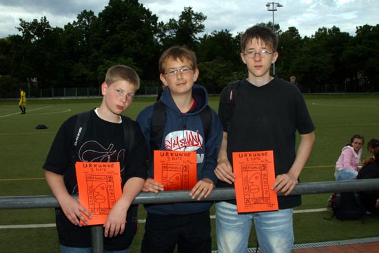 Turnier-08.06.05-166