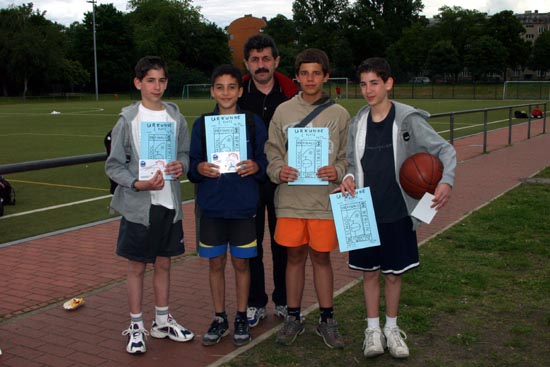 Turnier-08.06.05-169
