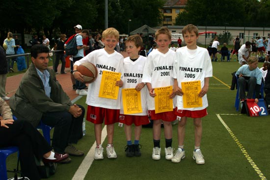 Turnier-08.06.05-176