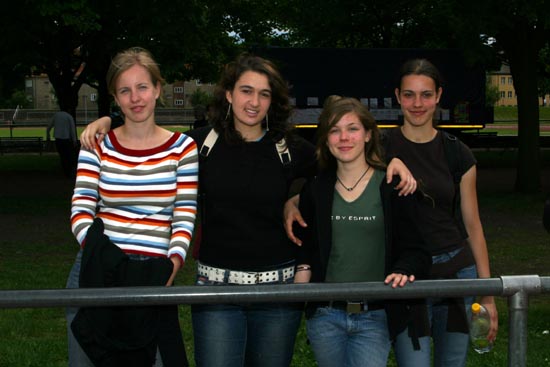 Turnier-08.06.05-177
