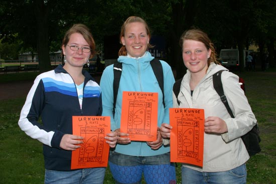 Turnier-08.06.05-179